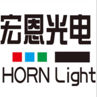 Hangzhou Hongen Optoelectronics Co., Ltd
