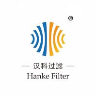 Anping County Hanke Filter Technology Co., Ltd