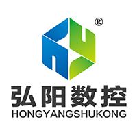 Shandong Jushuitan E-Commerce Co., Ltd