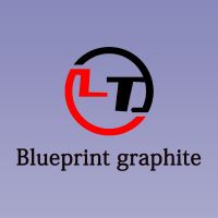 Huixian Blueprint Graphite Products Co., Ltd