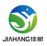Hebei Jiang Fiberglass Reinforced Plastic Co., Ltd