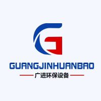 Xingyang Guangdong Environmental Protection Equipment Co., Ltd