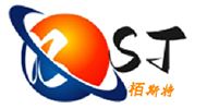 Hebei Baist Technology Co., Ltd