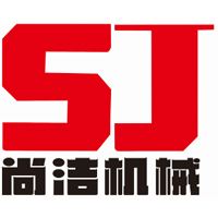 Henan Shanghai Machinery Equipment Co., Ltd