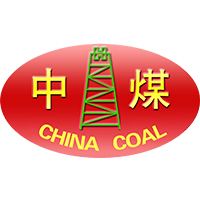 Shandong China Coal Industrial & Mining Supplies Group Co.,Ltd