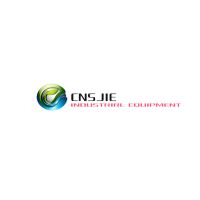Henan Shijie Industrial Equipment Co., Ltd