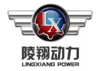 Chongqing Lingxiang Juchuang Power Machinery Co., Ltd