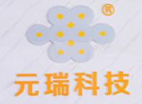 Dongguan Yuanrui Technology Co., Ltd