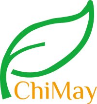Shanghai ChiMay Technology Ltd
