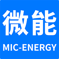 Xingtai Micro Energy Technology Co., Ltd