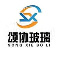 Xuzhou Songxie Glass Products Co., Ltd