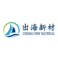 NANJING CHUHAI New Material Technology Co., LTD