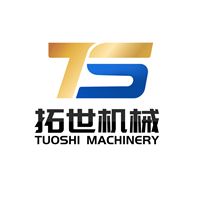 Liangshan Tuoshi Machinery Equipment Co., Ltd