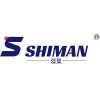 Jiangsu Shiman Electrical Technology (Group) Co., Ltd