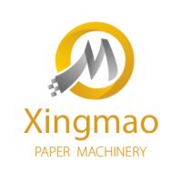 Qinyang Xingmao Paper Machinery Co., Ltd