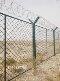 Hebei Kunshen Metal Wire Mesh Co., Ltd