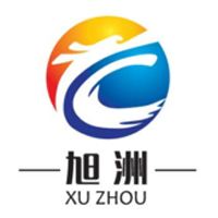 Shandong Xuzhou Environmental Protection Technology Co., Ltd