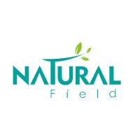 Xi'an Natural-Field Bio-technique Co., Ltd