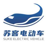 Jinxiang County Huatong Electric Vehicle Co., Ltd