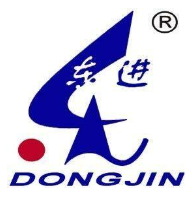 Yangzhou Dongjin Machinery Co., Ltd