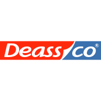 Deassco Electronic Technology (Kunshan) Co., Ltd