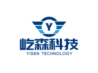 Qinhuangdao Yisen Technology Development Co., Ltd