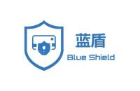 Zhongchi Blue Shield (Beijing) Technology Co., Ltd