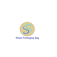 Dongguang County Shisai Packaging Products Co., Ltd