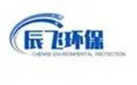 Qingdao Chenfei Environmental Protection Technology Co., Ltd