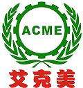 ACME AGRO HUBEI CO.,LTD.