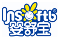 insoftb (China) Co., Ltd