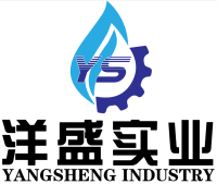 Anping County Yangsheng Metal Products Co., Ltd