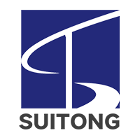 Henan Suitong Machinery Co., Ltd