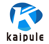 Wenzhou Kaiple Fluid Technology Co., Ltd