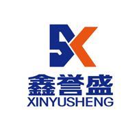 Hengshui Xinyusheng Environmental Protection Equipment Co., Ltd