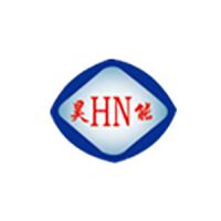 Zhenjiang Haoneng Electric Heating Equipment Co., Ltd