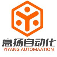 Shenzhen Yiyang Automation Technology Co., Ltd