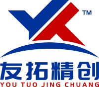 Dezhou Youtuojing Innovative Materials Co., Ltd