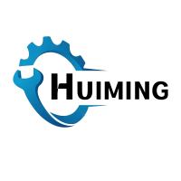 Shandong Huiming Machinery Co., Ltd