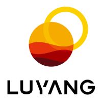 Luyang Energy-Saving Materials Co., Ltd.