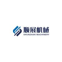 Shandong Shunzhan Machinery Equipment Co., Ltd