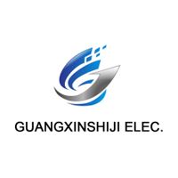 Shenzhen GuangXin Century Electronics Co., Ltd