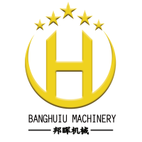 Henan Banghui Machinery Manufacturing Co., Ltd