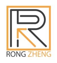 Dongguan Rongzheng Can Manufacturing Co., Ltd