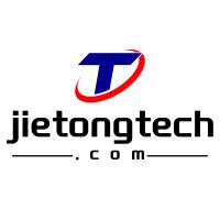 Shenzhen Jietong Technology Trading Co., Ltd