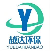 Zhucheng Yueda Environmental Protection Technology Co., Ltd