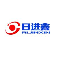 Shenzhen Rijinxin Technology Co., Ltd
