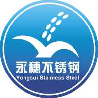 Foshan Yongsui Stainless Steel Co., Ltd