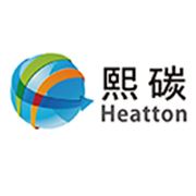 SHANGHAI HEATTON ENVIRONMENTAL TECH CO.，LTD