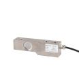 TJH-5A Cantilever weighing sensor shear beam load cell for silo